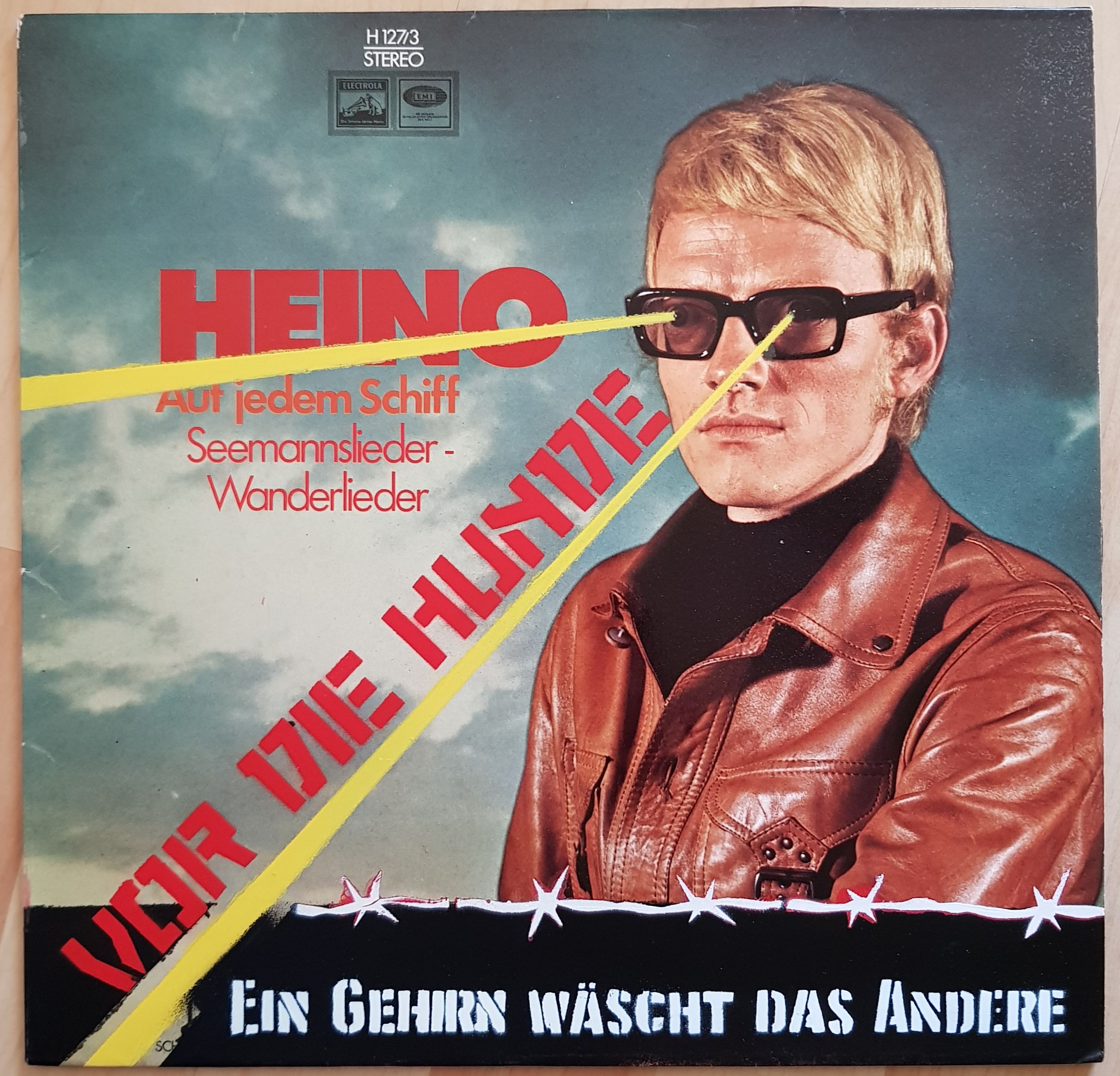 VdH_LP_ (2)