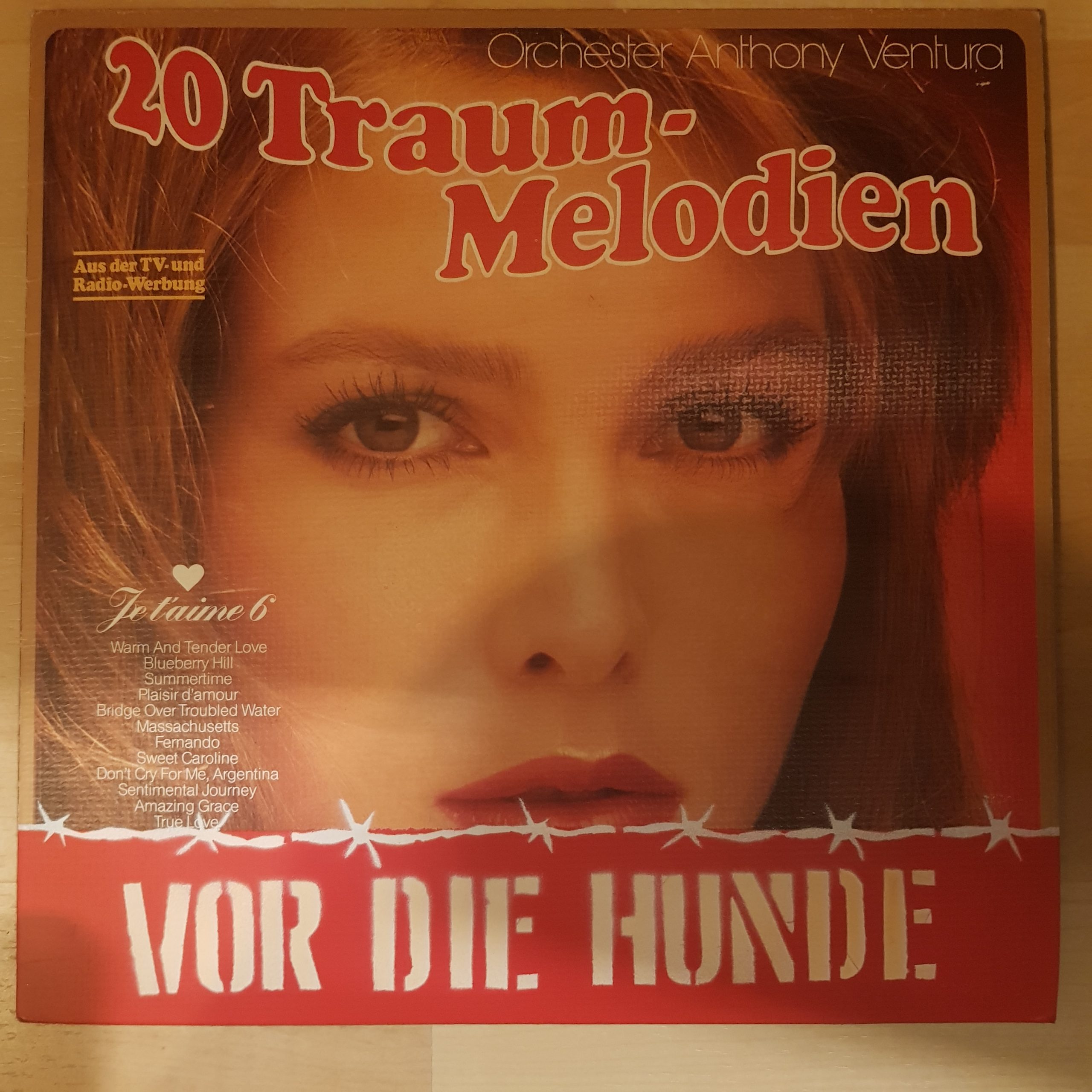 VdH_LP_ (5)