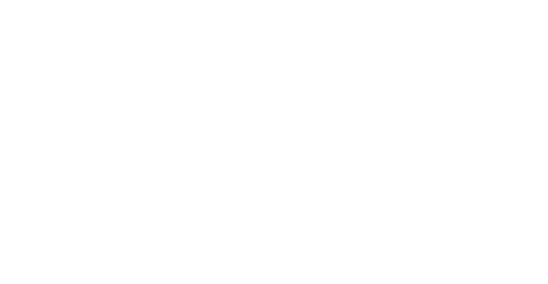 vor die hunde white logo