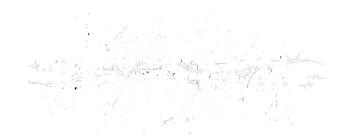 vor die hunde logo